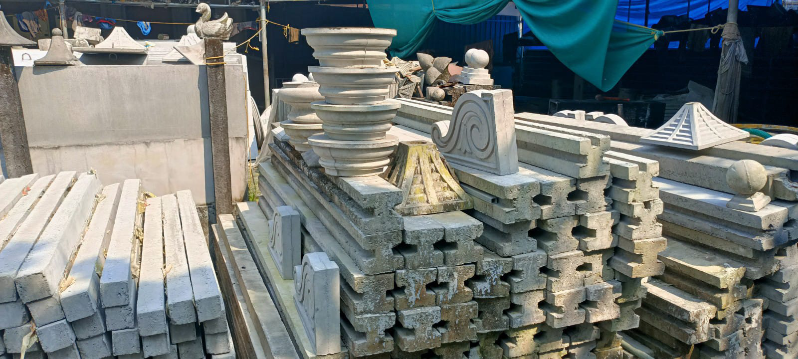 RT Concrete Product Image