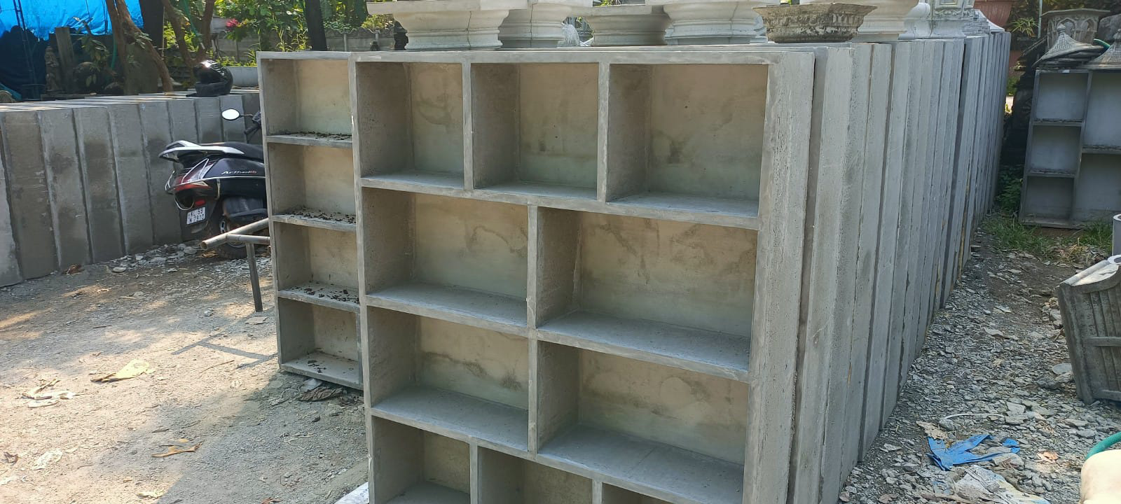 RT Concrete Product Image