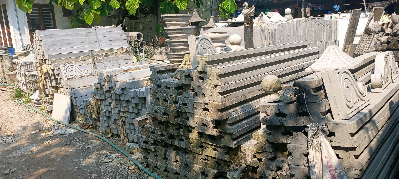 RT Concrete Product Image