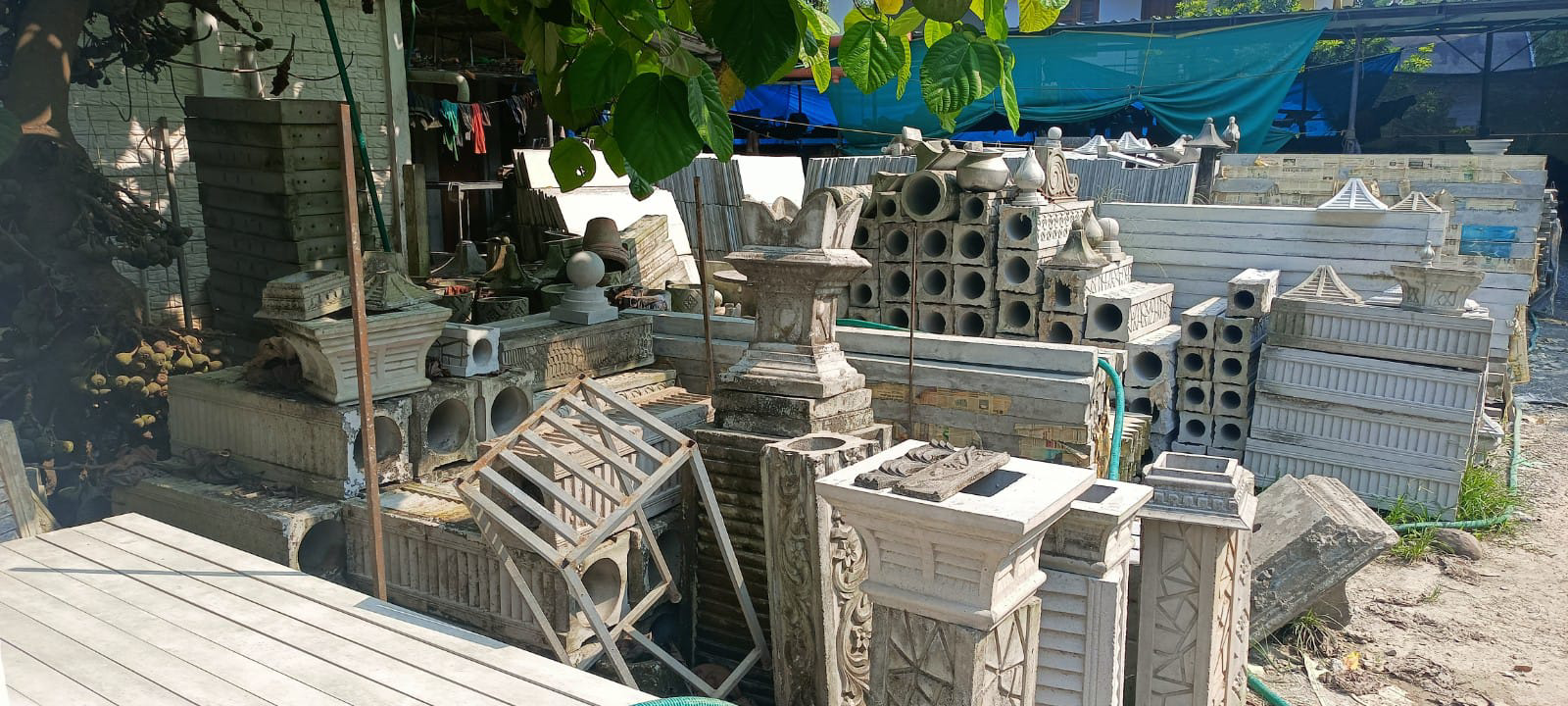 RT Concrete Product Image