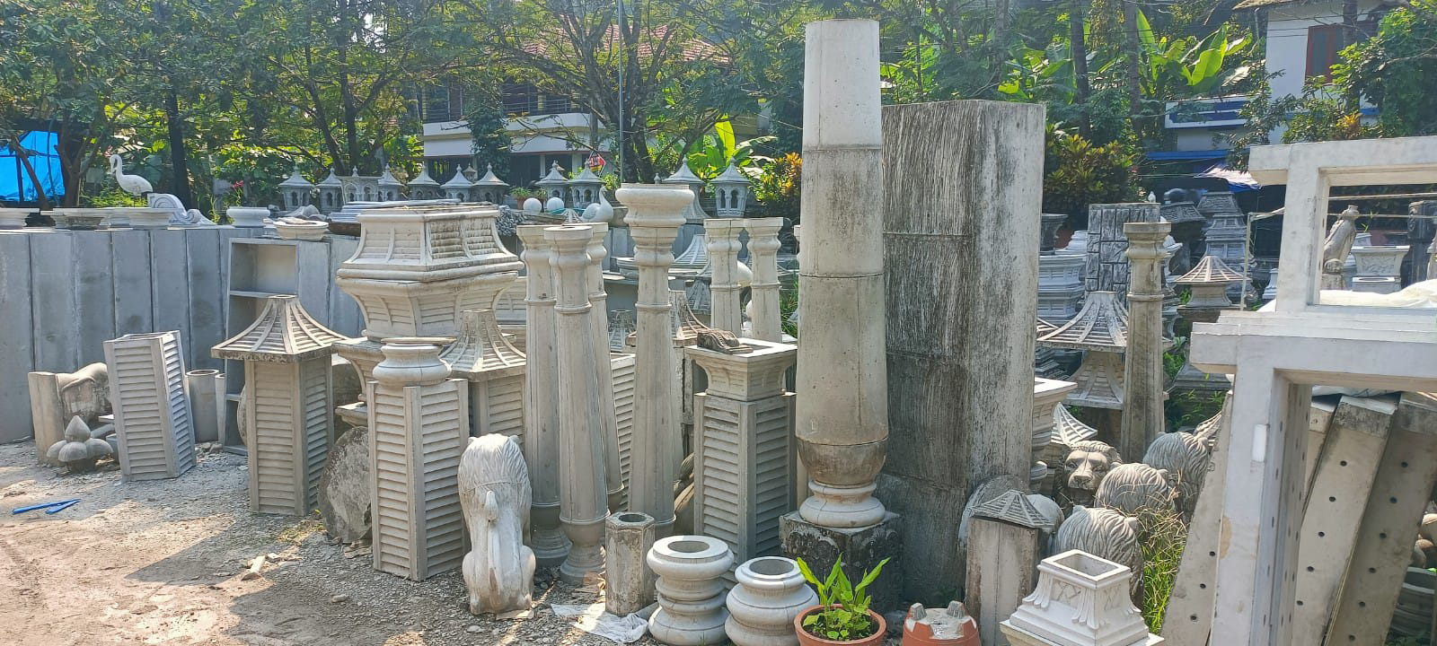 RT Concrete Product Image