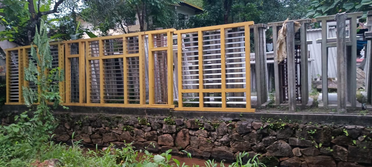 RT Concrete Product Image
