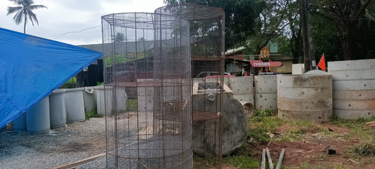 RT Concrete Product Image