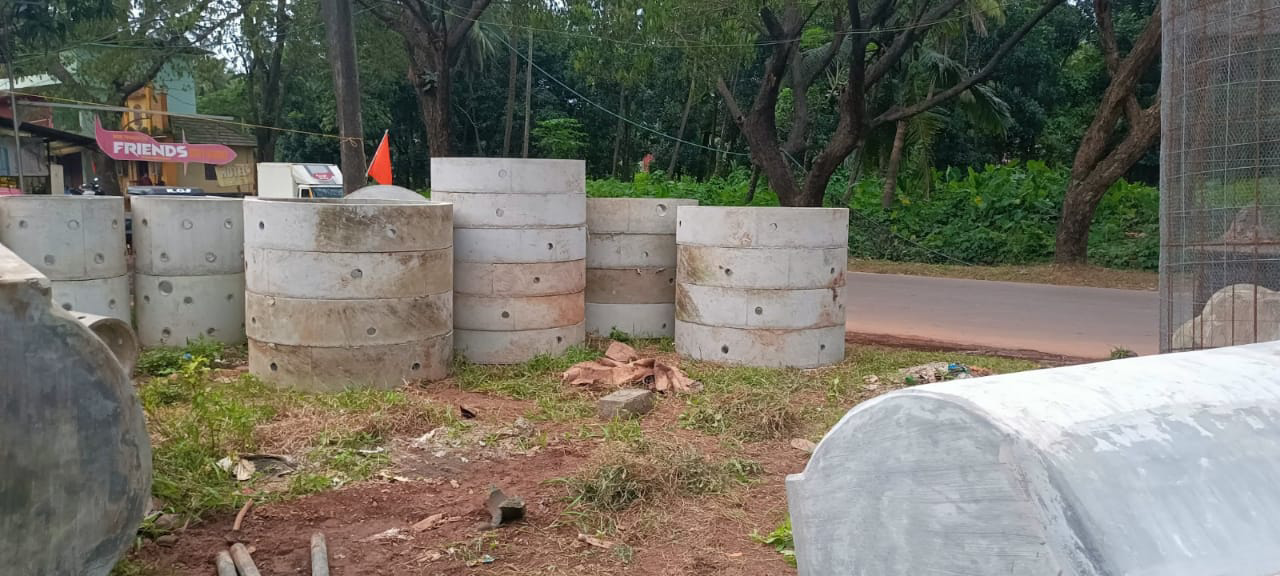 RT Concrete Product Image