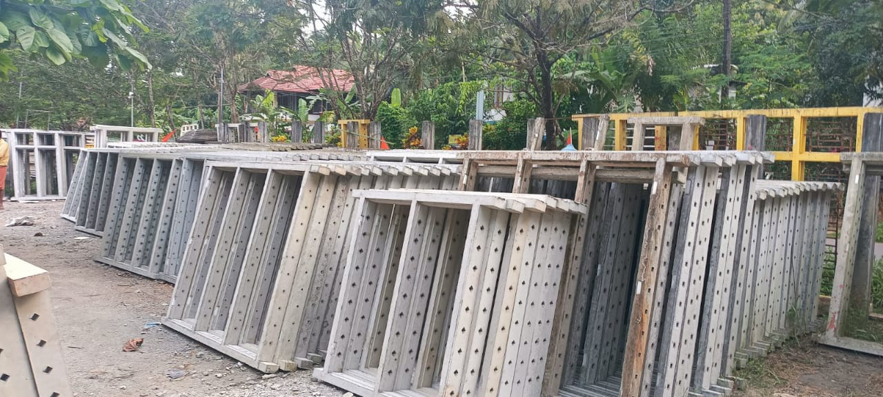 RT Concrete Product Image