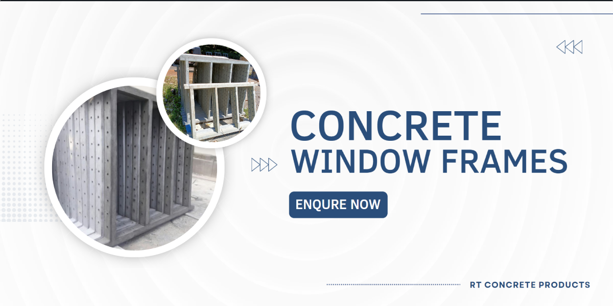 Concrete Windows RT Concrete